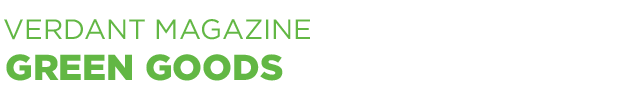 Green Goods